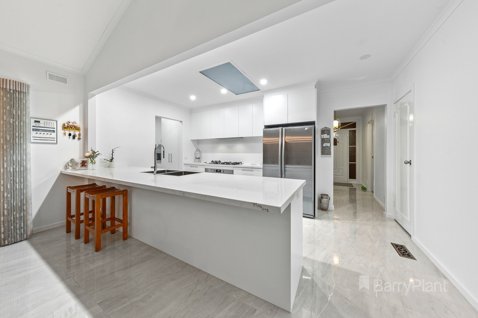 16 Copernicus Way, Keilor Downs, VIC 3038, Keilor Downs - Thumbnail 5