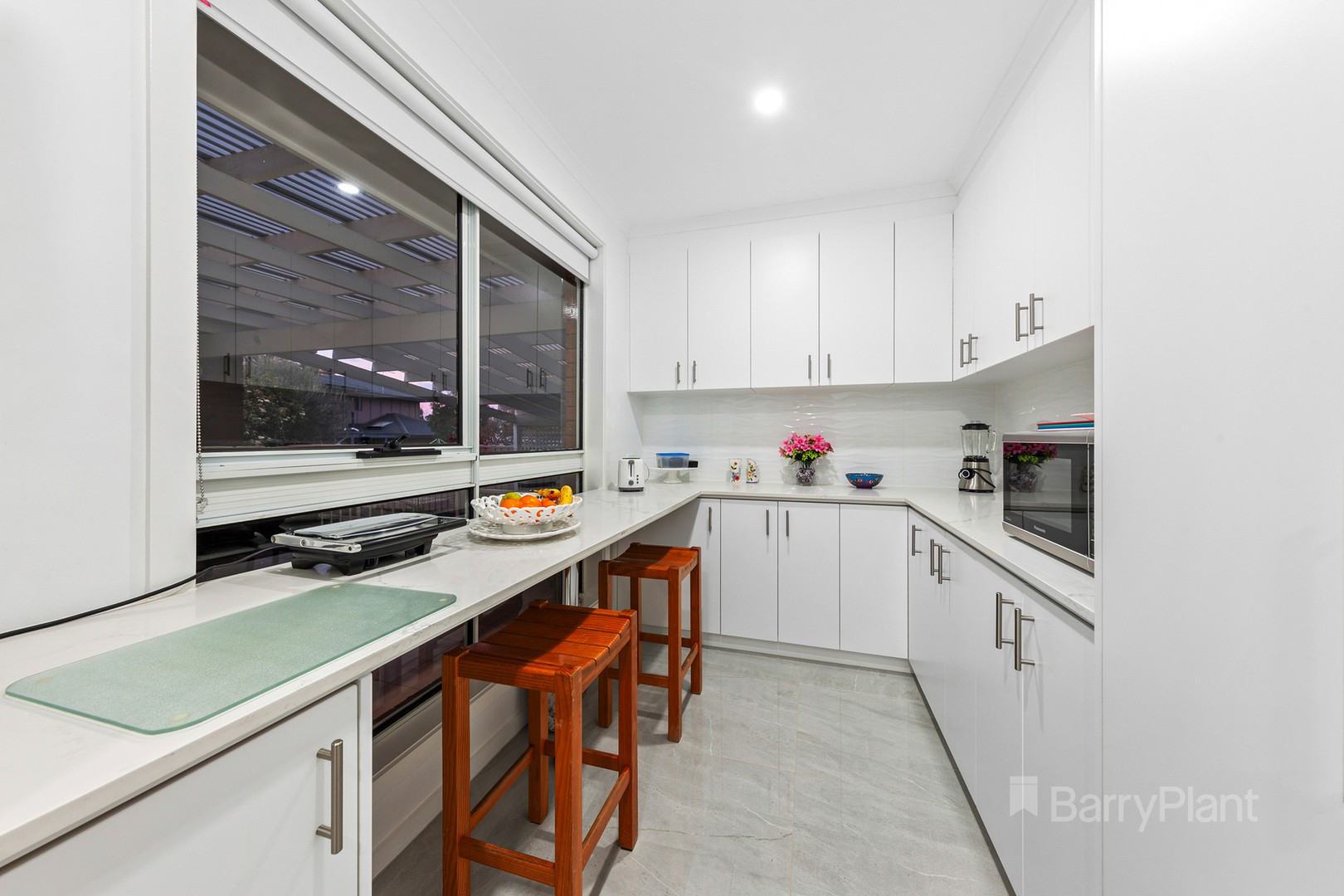 16 Copernicus Way, Keilor Downs, VIC 3038, Keilor Downs - Thumbnail 6
