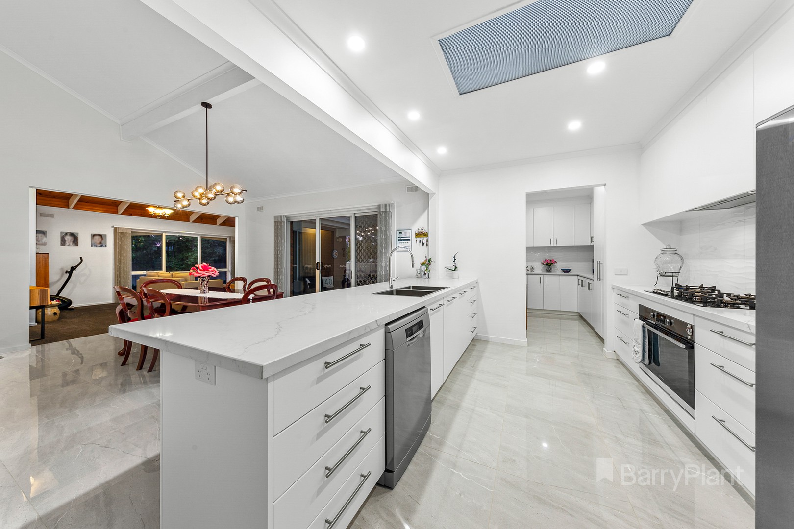 16 Copernicus Way, Keilor Downs, VIC 3038, Keilor Downs - Thumbnail 7