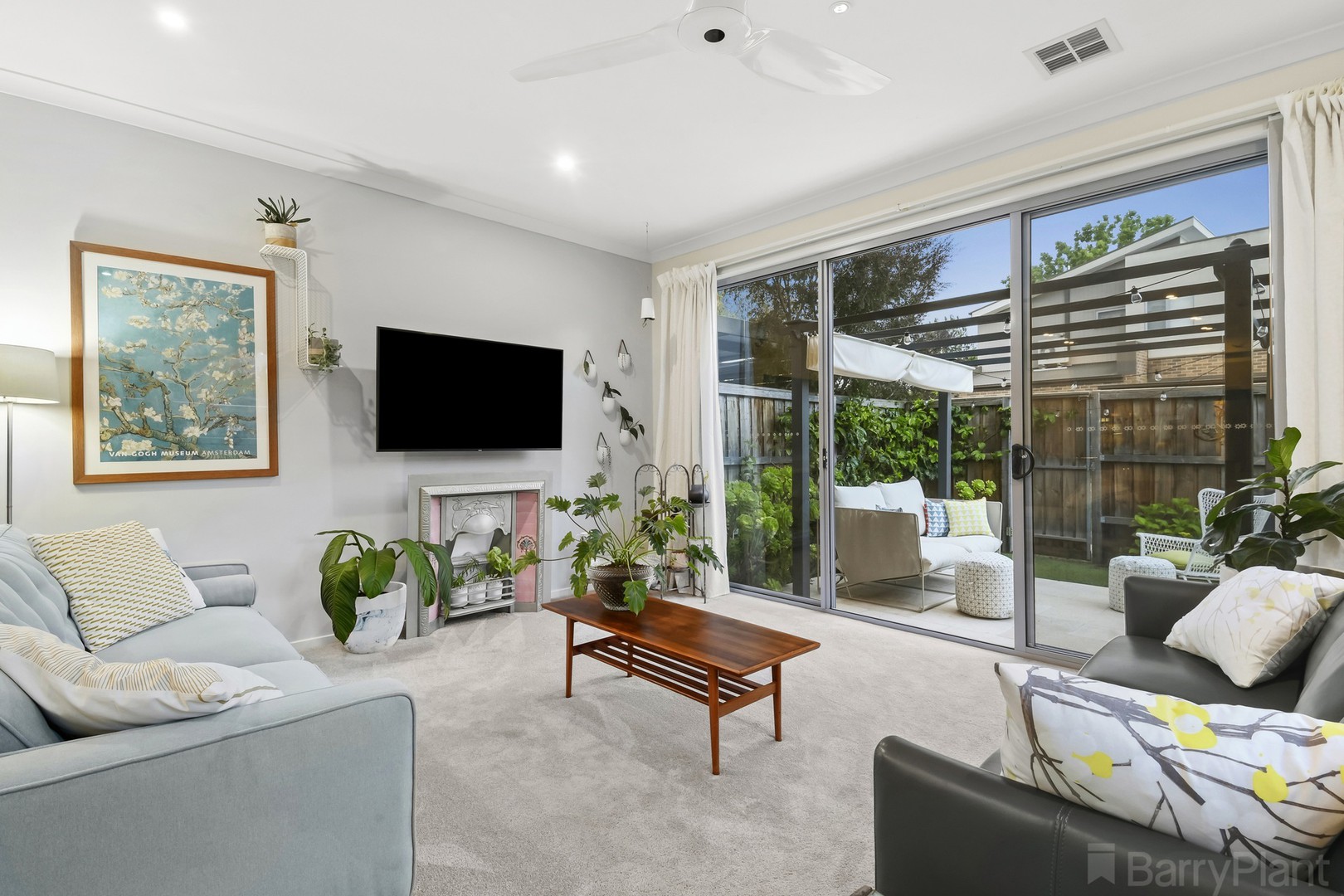 16 Cormack CourtHeathmont, VIC 3135, Heathmont - Thumbnail 2
