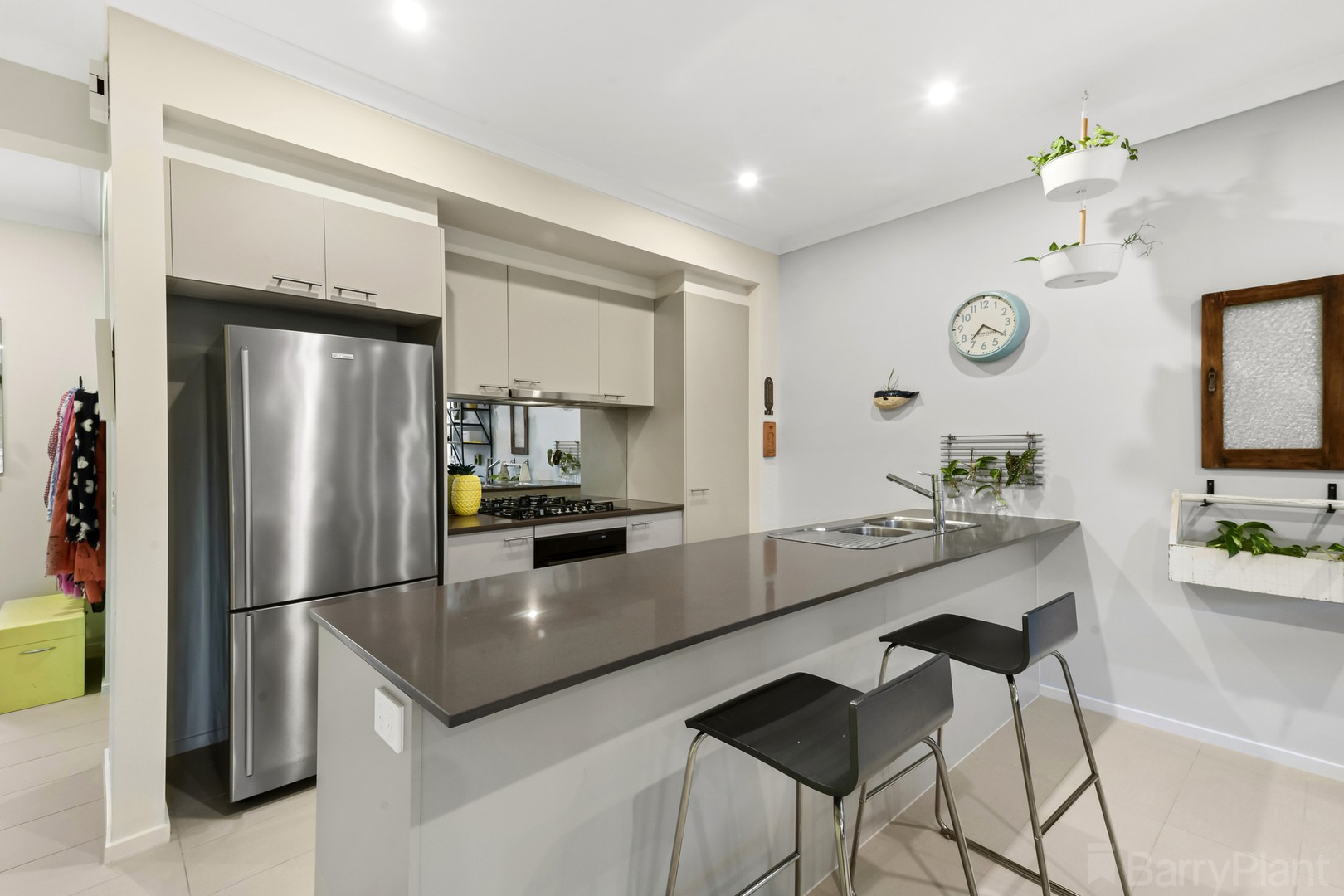 16 Cormack CourtHeathmont, VIC 3135, Heathmont - Thumbnail 3