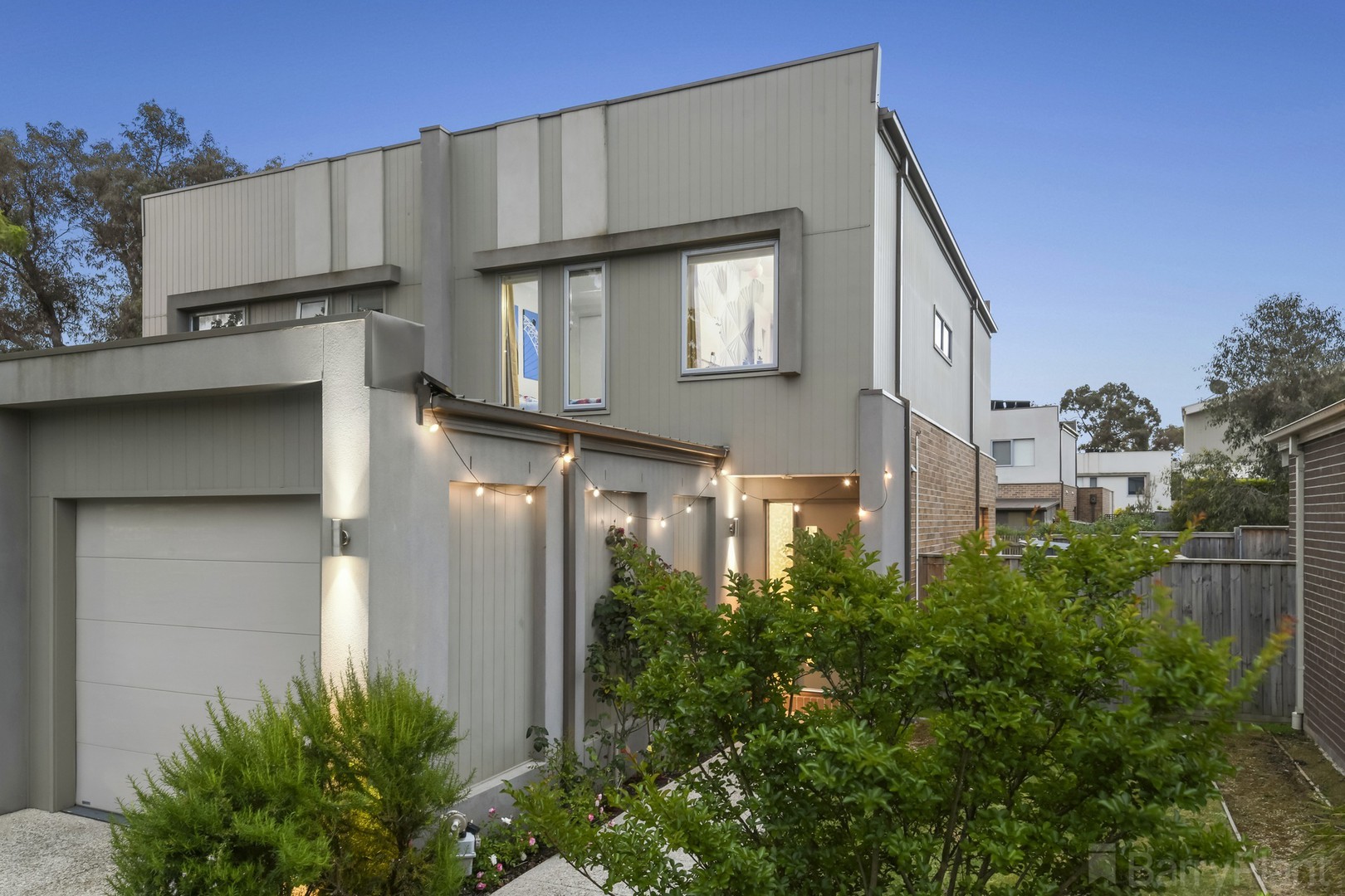 16 Cormack CourtHeathmont, VIC 3135, Heathmont - Thumbnail 4