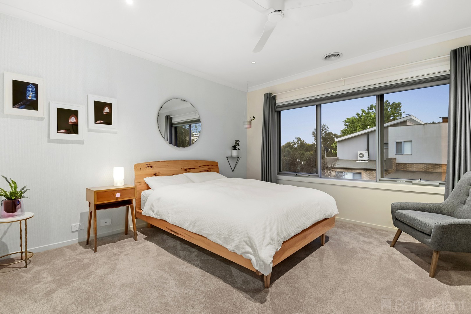 16 Cormack CourtHeathmont, VIC 3135, Heathmont - Thumbnail 5