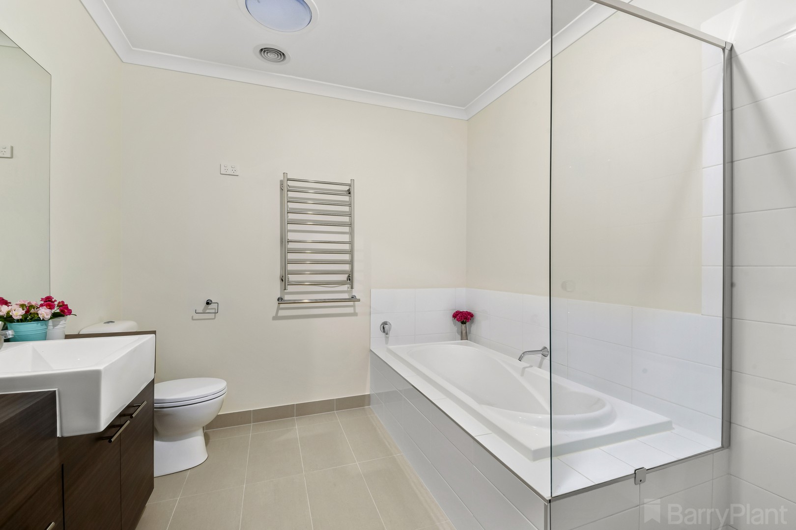 16 Cormack CourtHeathmont, VIC 3135, Heathmont - Thumbnail 6