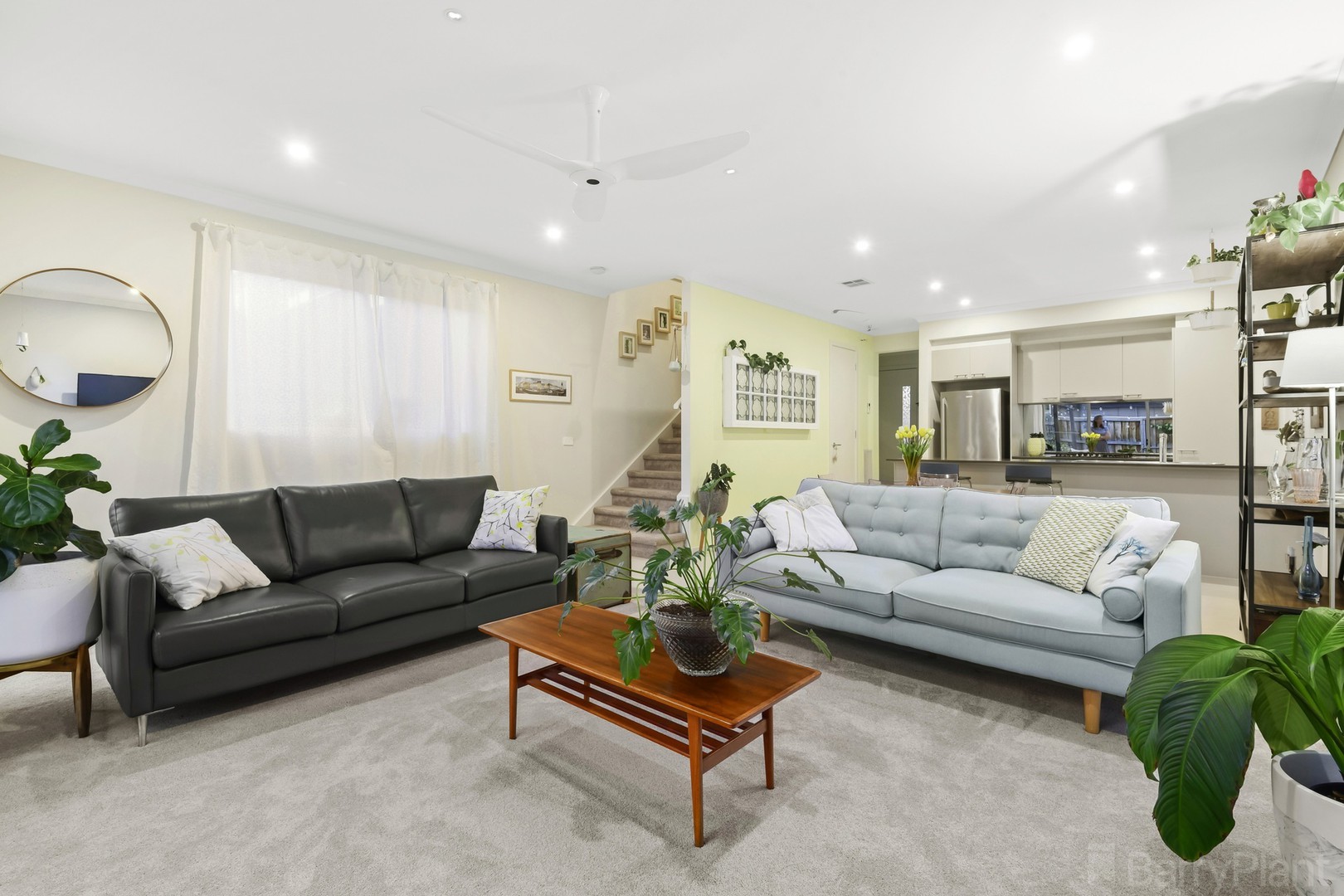 16 Cormack CourtHeathmont, VIC 3135, Heathmont - Thumbnail 7