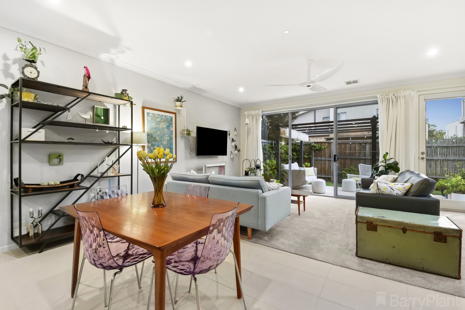 16 Cormack CourtHeathmont, VIC 3135, Heathmont - Thumbnail 8