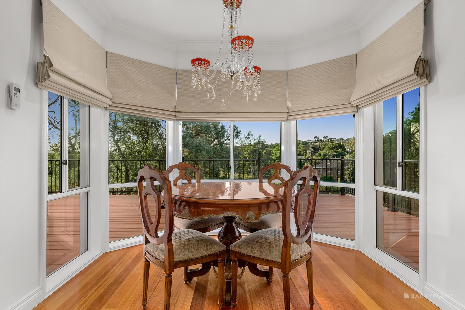 16 Coromandel Court, Bulleen, VIC 3105, Bulleen - Thumbnail 6