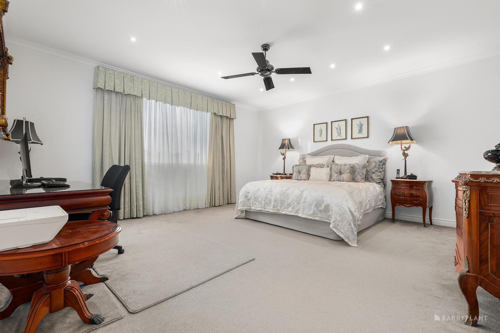 16 Coromandel Court, Bulleen, VIC 3105, Bulleen - Thumbnail 7