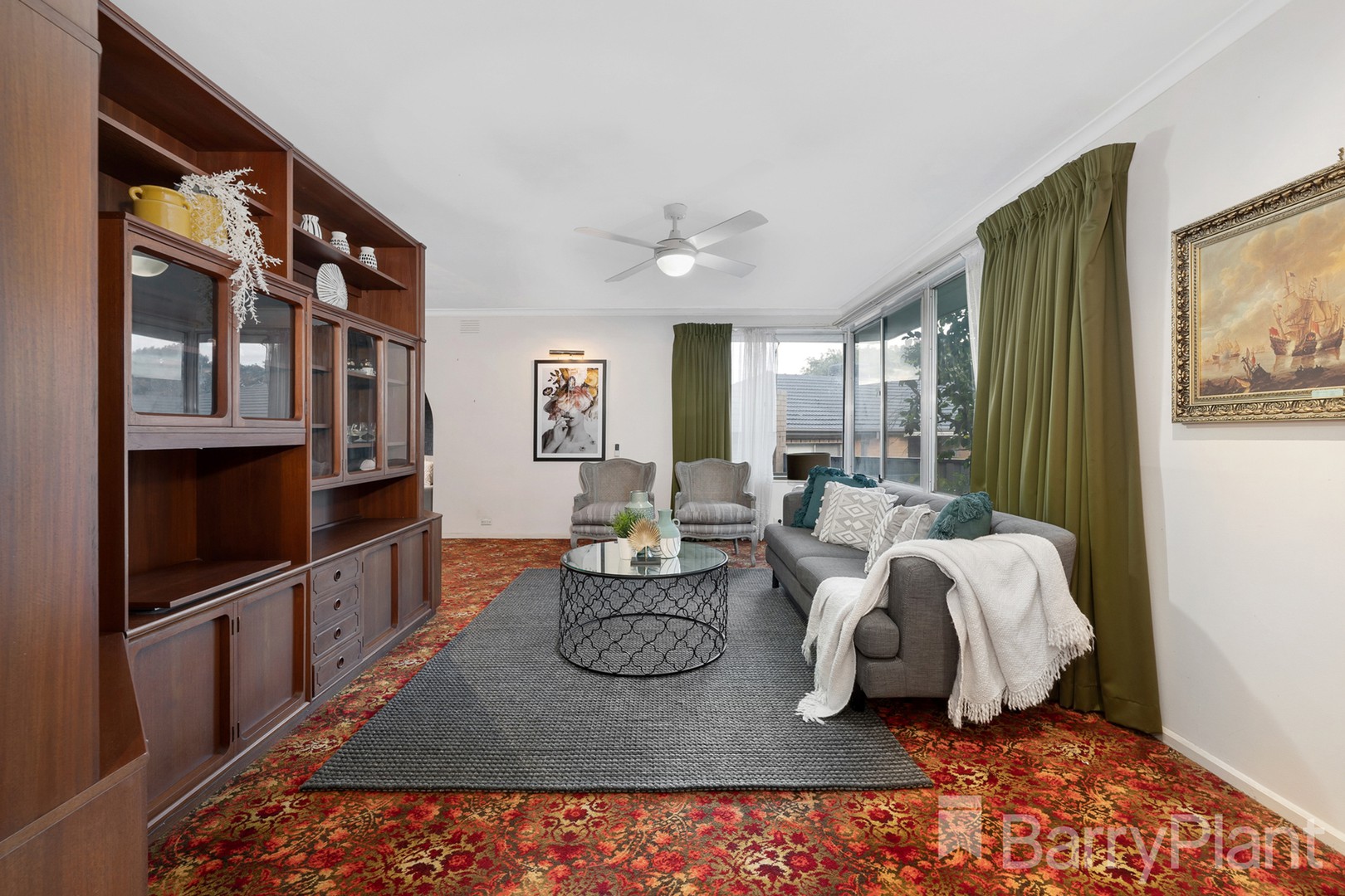 16 Coronation Court, Bundoora, VIC 3083, Bundoora - Thumbnail 2