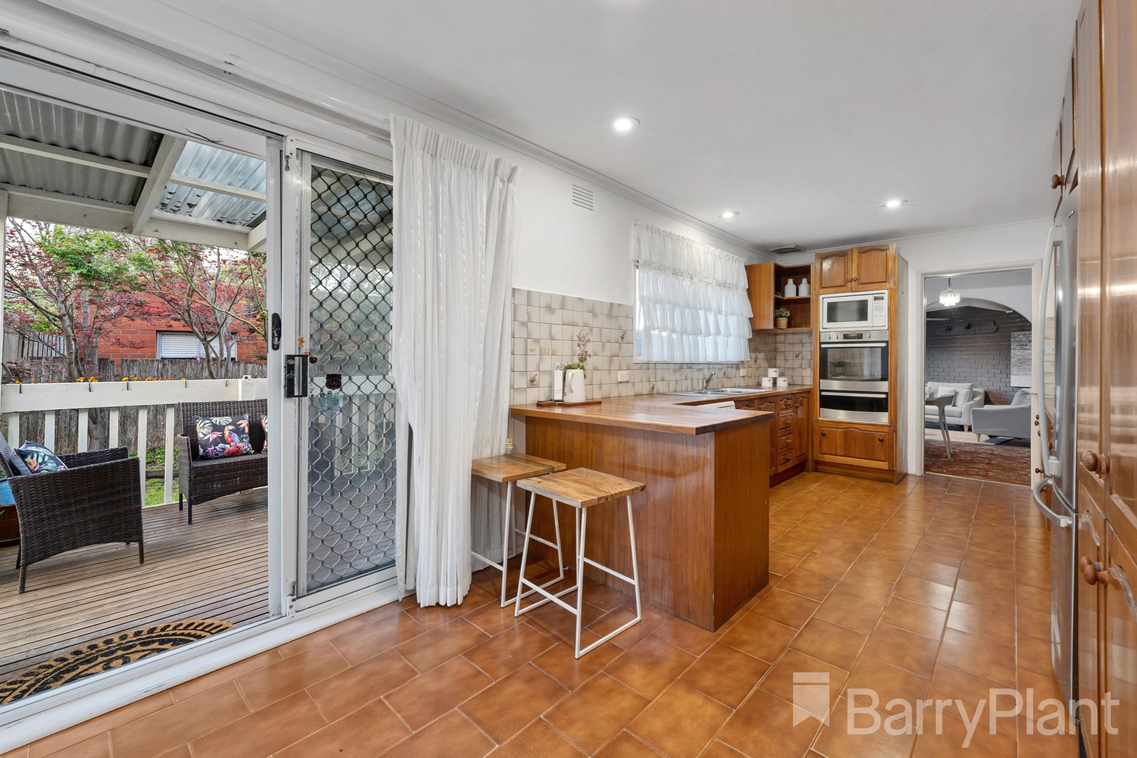 16 Coronation Court, Bundoora, VIC 3083, Bundoora - Thumbnail 3