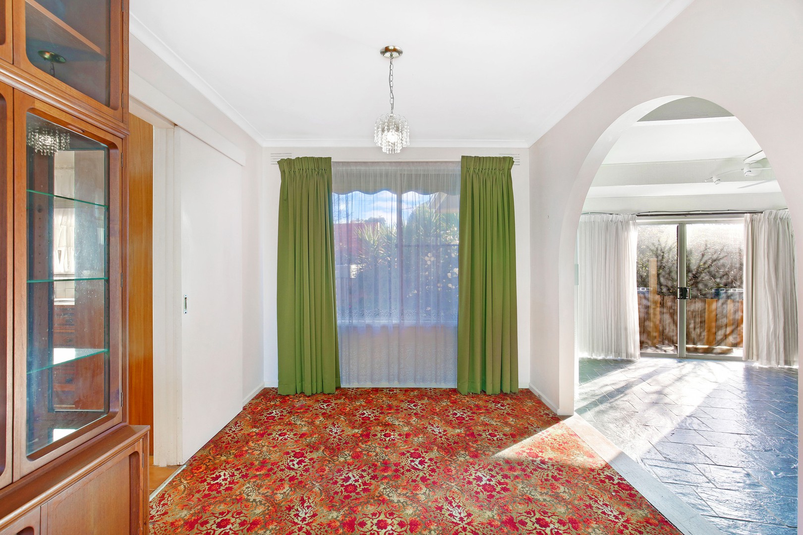 16 Coronation Court, Bundoora, VIC 3083, Bundoora - Thumbnail 3