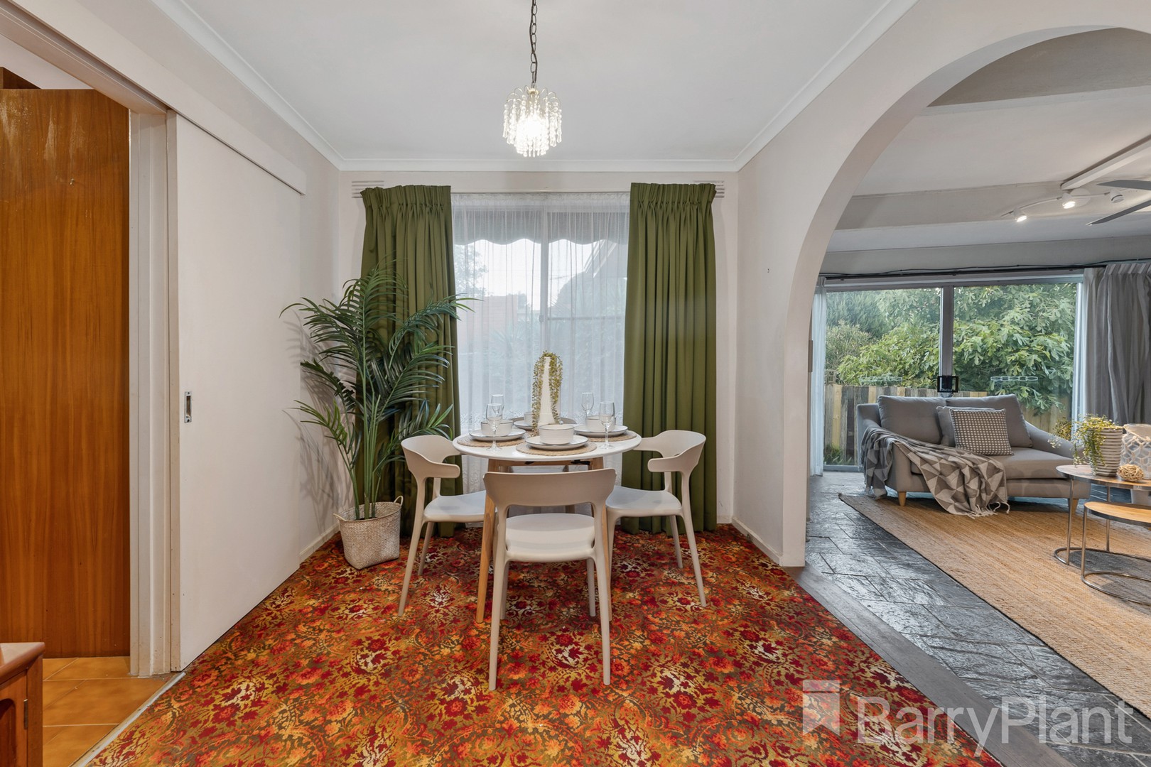 16 Coronation Court, Bundoora, VIC 3083, Bundoora - Thumbnail 4