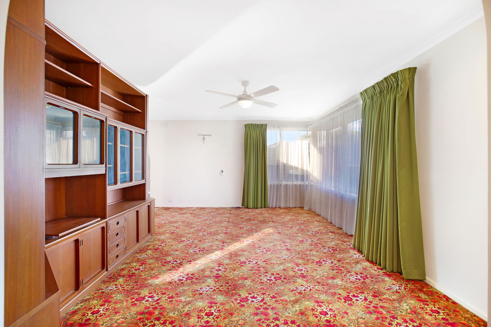 16 Coronation Court, Bundoora, VIC 3083, Bundoora - Thumbnail 4