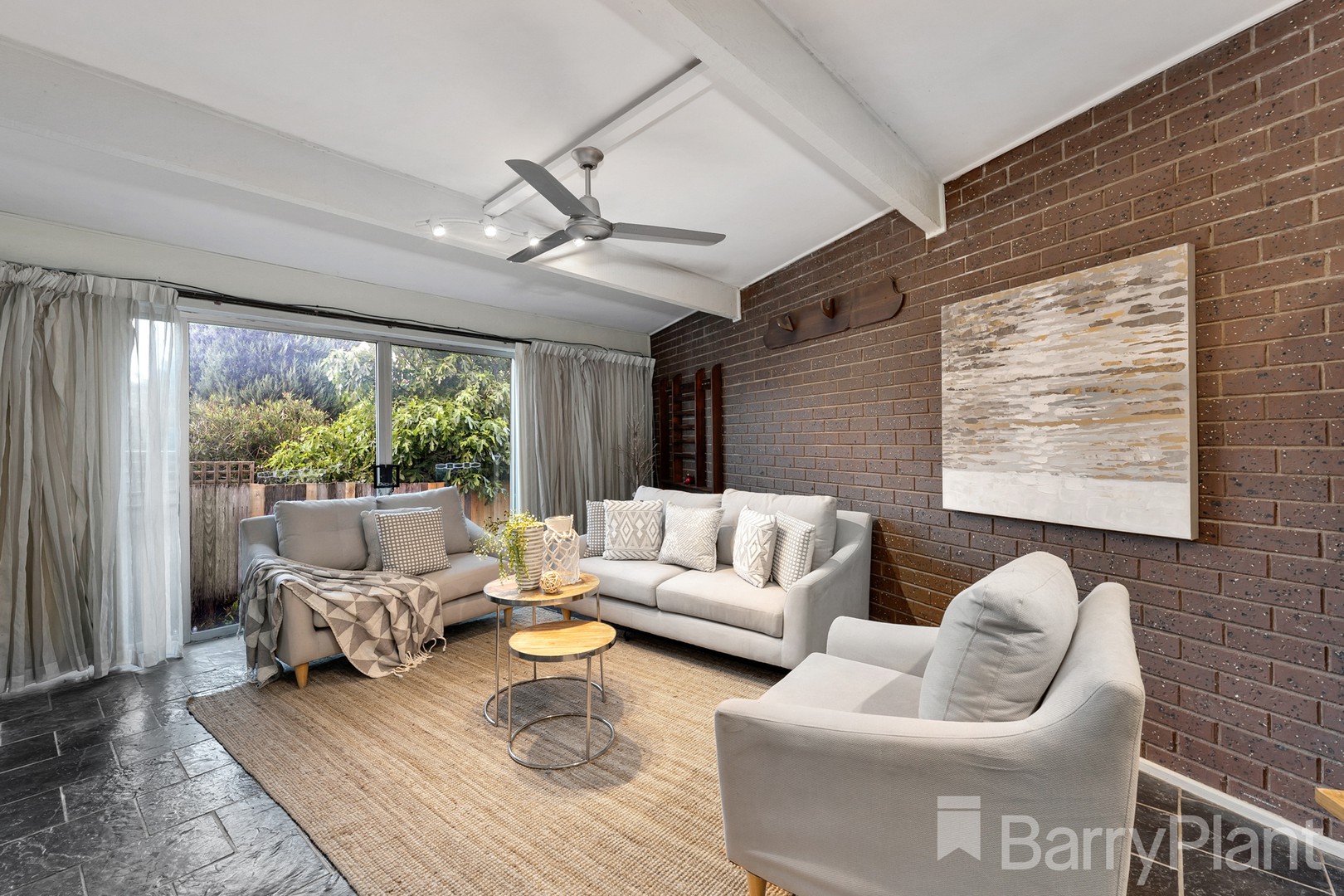 16 Coronation Court, Bundoora, VIC 3083, Bundoora - Thumbnail 5