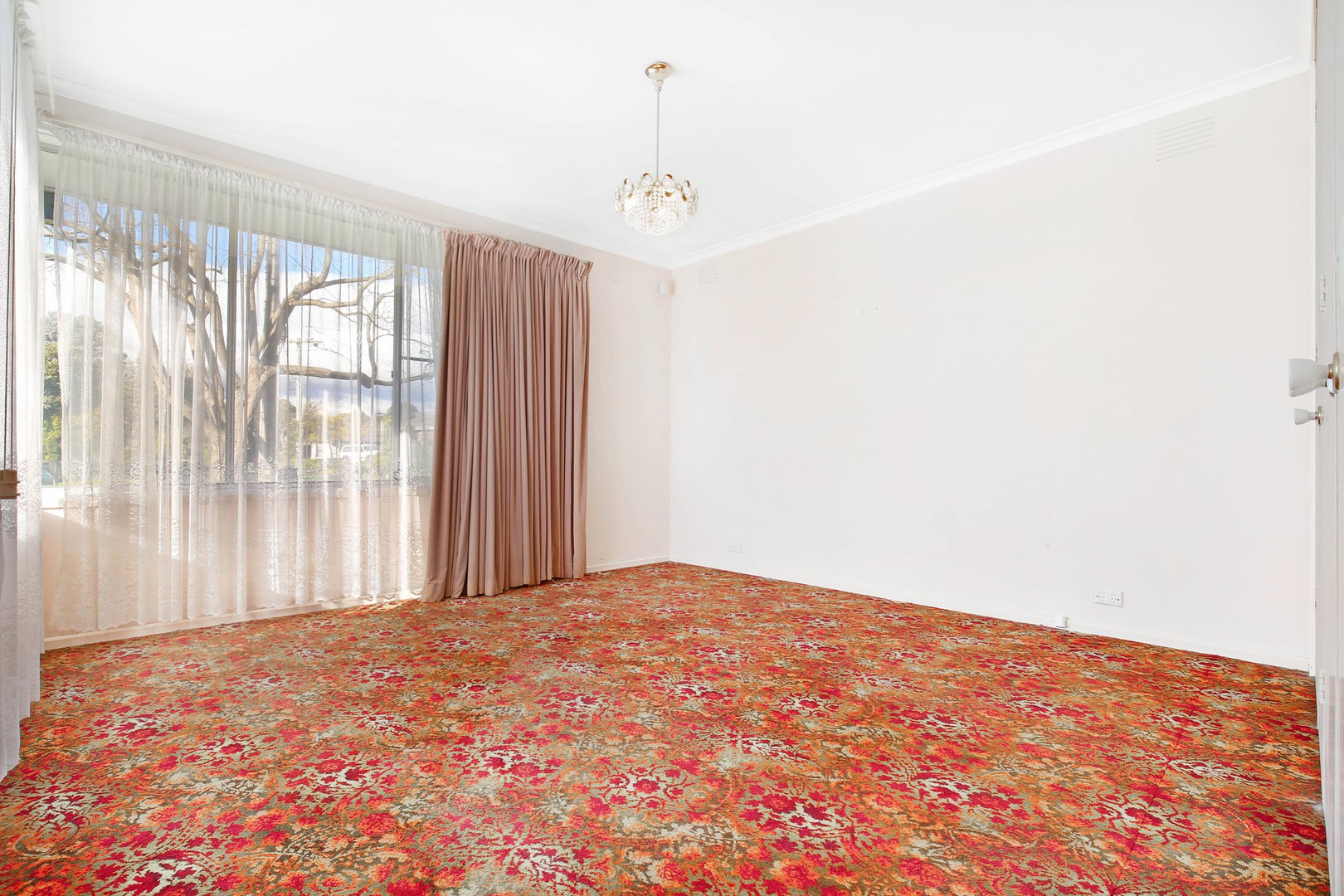 16 Coronation Court, Bundoora, VIC 3083, Bundoora - Thumbnail 5