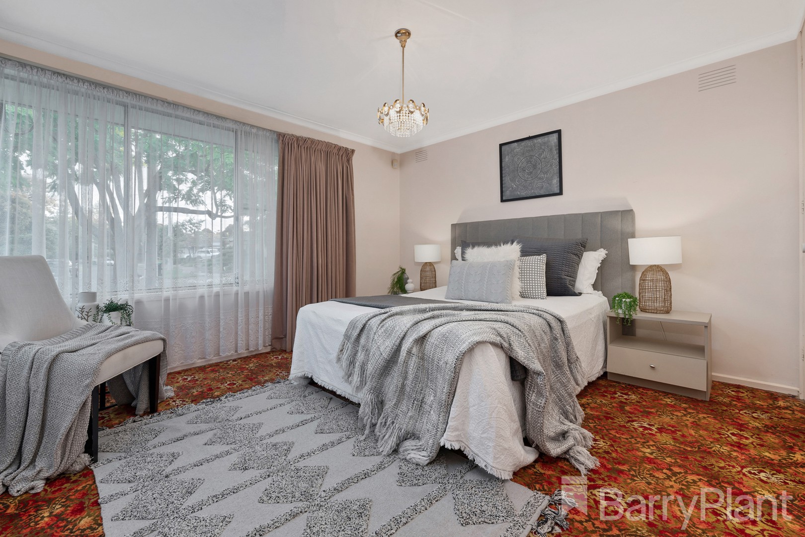 16 Coronation Court, Bundoora, VIC 3083, Bundoora - Thumbnail 6