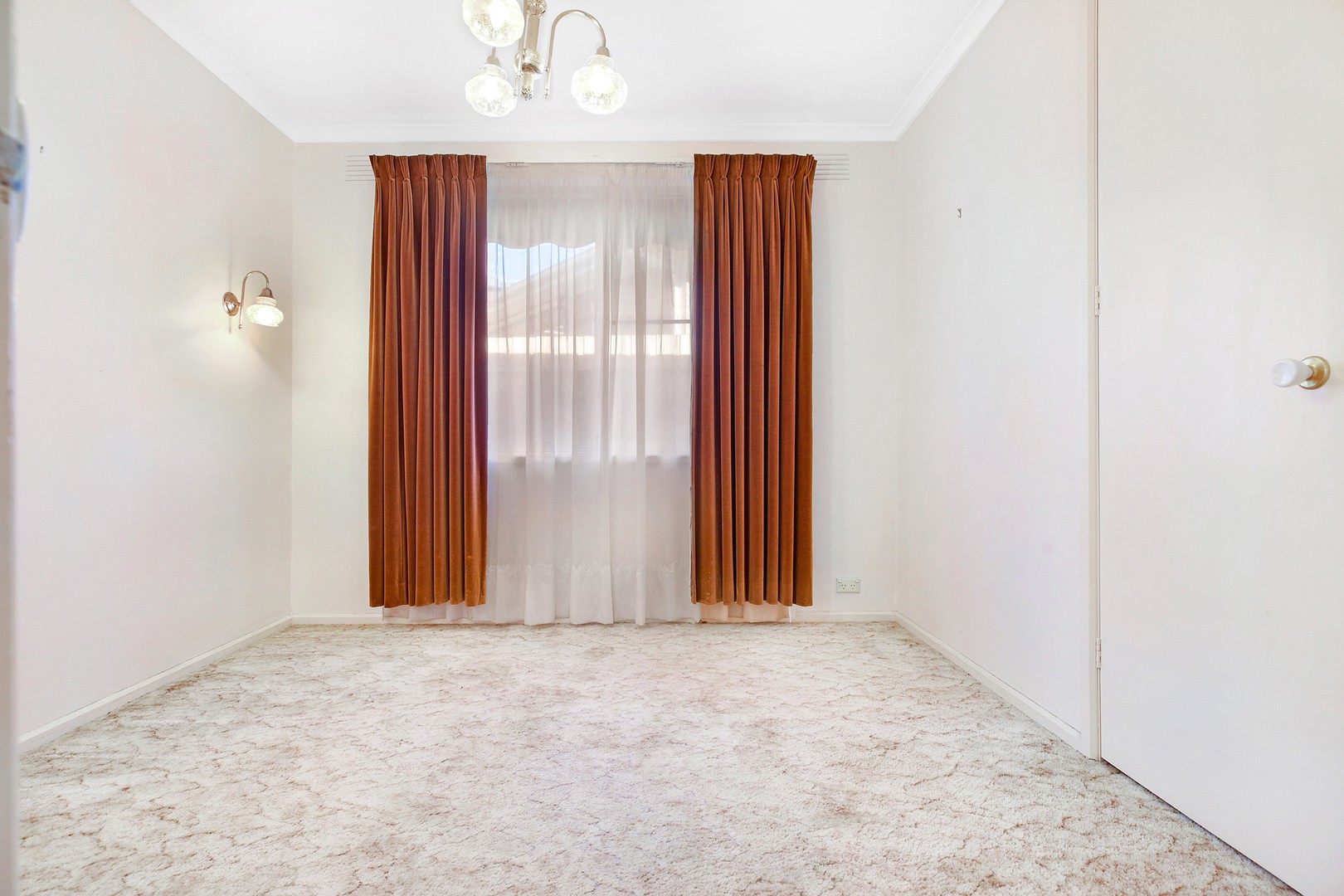 16 Coronation Court, Bundoora, VIC 3083, Bundoora - Thumbnail 6