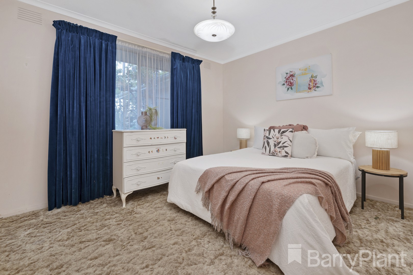 16 Coronation Court, Bundoora, VIC 3083, Bundoora - Thumbnail 7