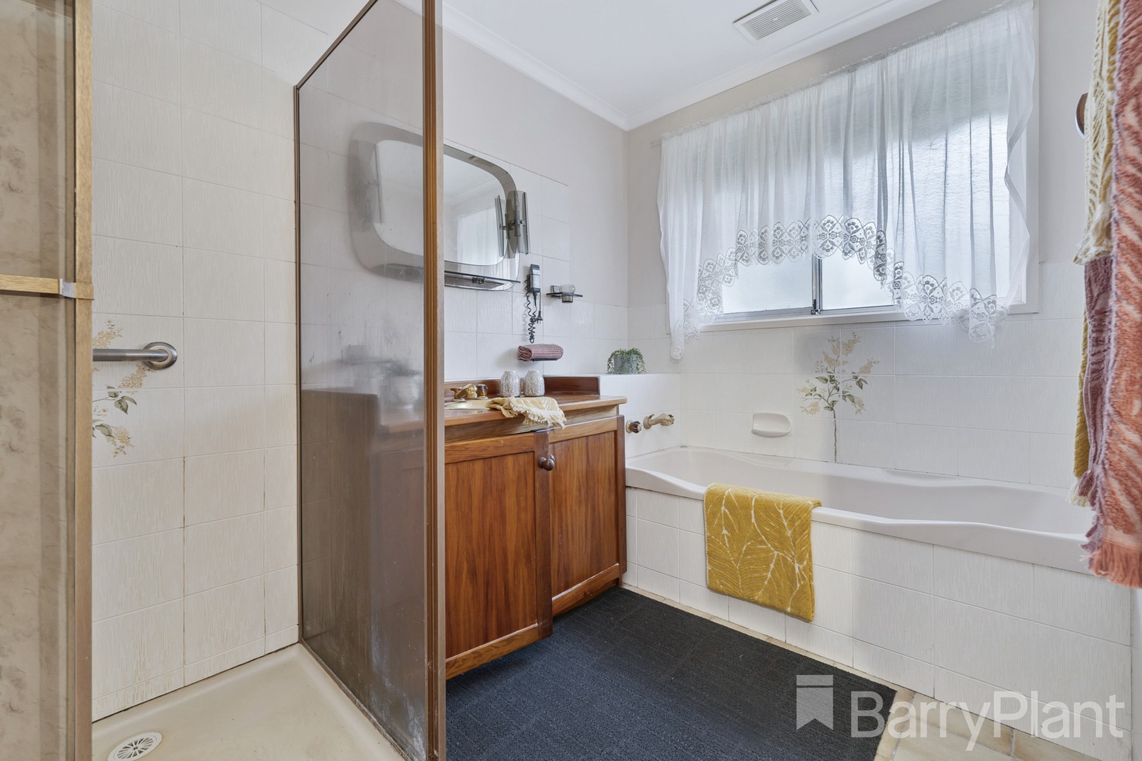 16 Coronation Court, Bundoora, VIC 3083, Bundoora - Thumbnail 8