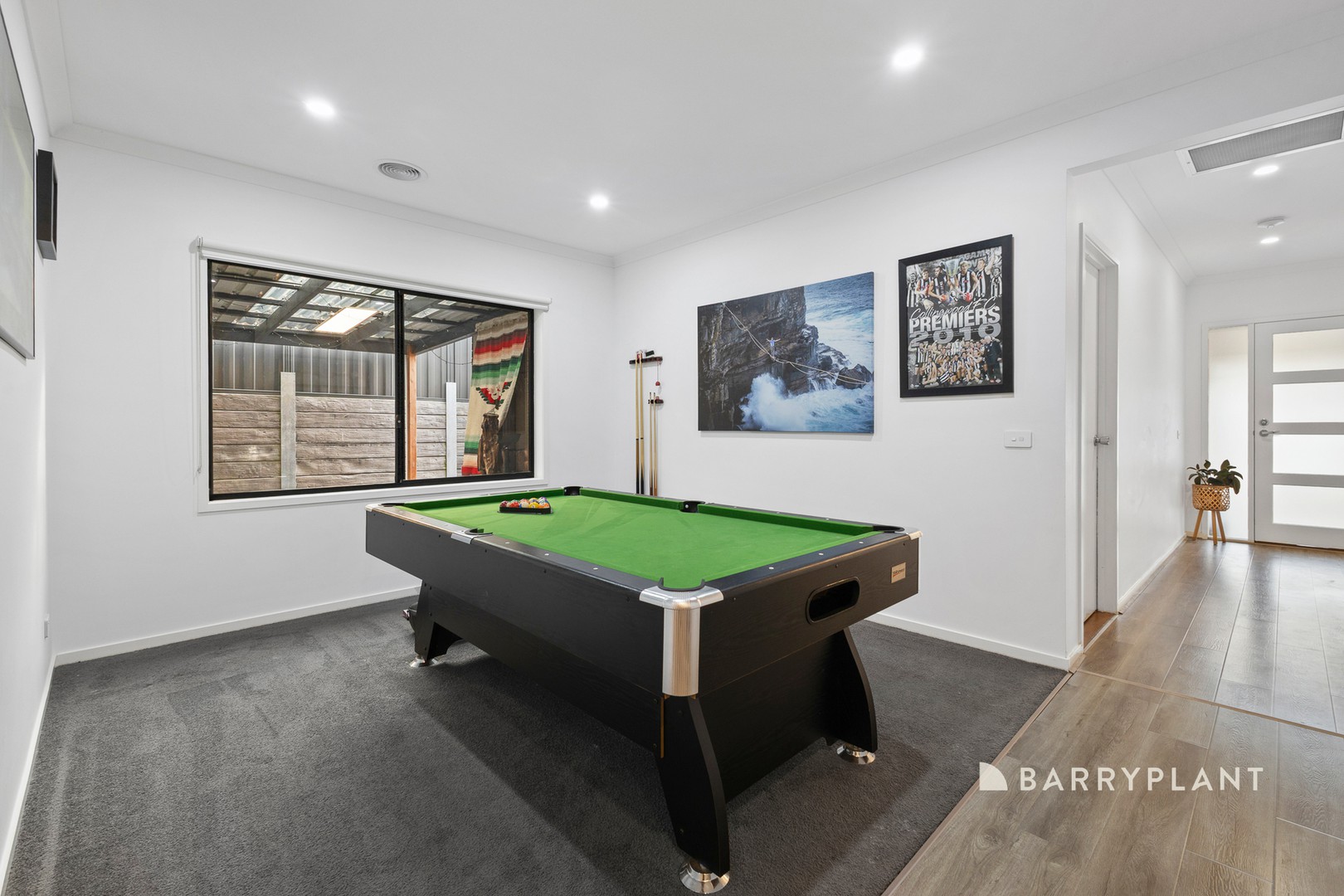 16 Corvara Way, Pakenham, VIC 3810, Pakenham - Thumbnail 6