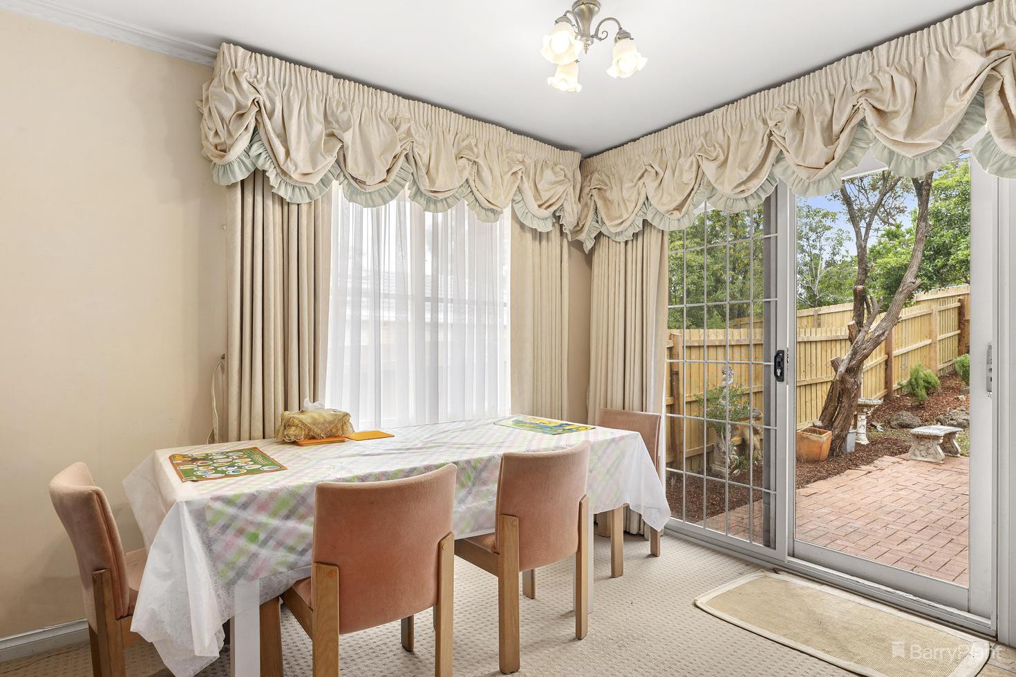 16 Cotswold Close, Vermont, VIC 3133, Vermont - Thumbnail 4