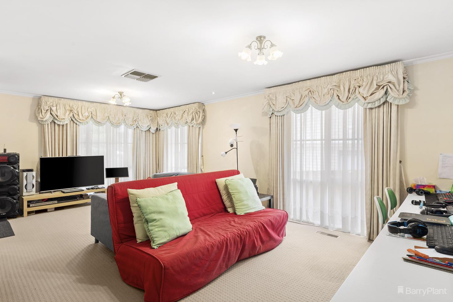 16 Cotswold Close, Vermont, VIC 3133, Vermont - Thumbnail 5
