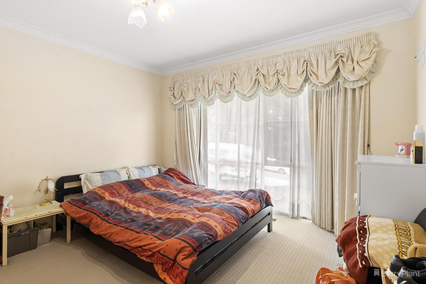 16 Cotswold Close, Vermont, VIC 3133, Vermont - Thumbnail 6