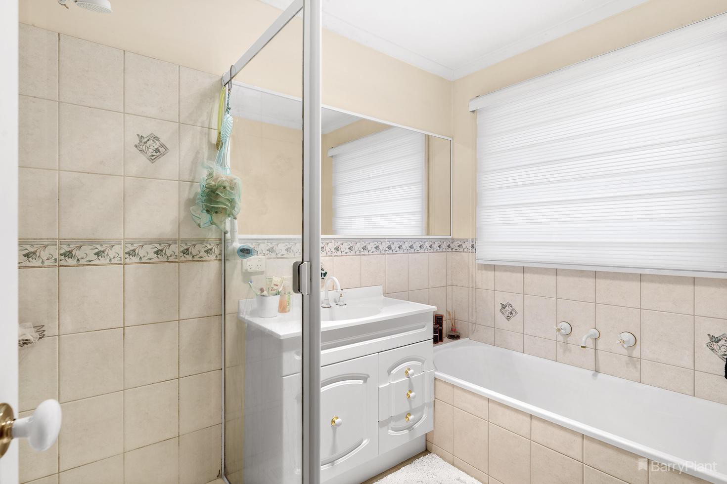 16 Cotswold Close, Vermont, VIC 3133, Vermont - Thumbnail 7