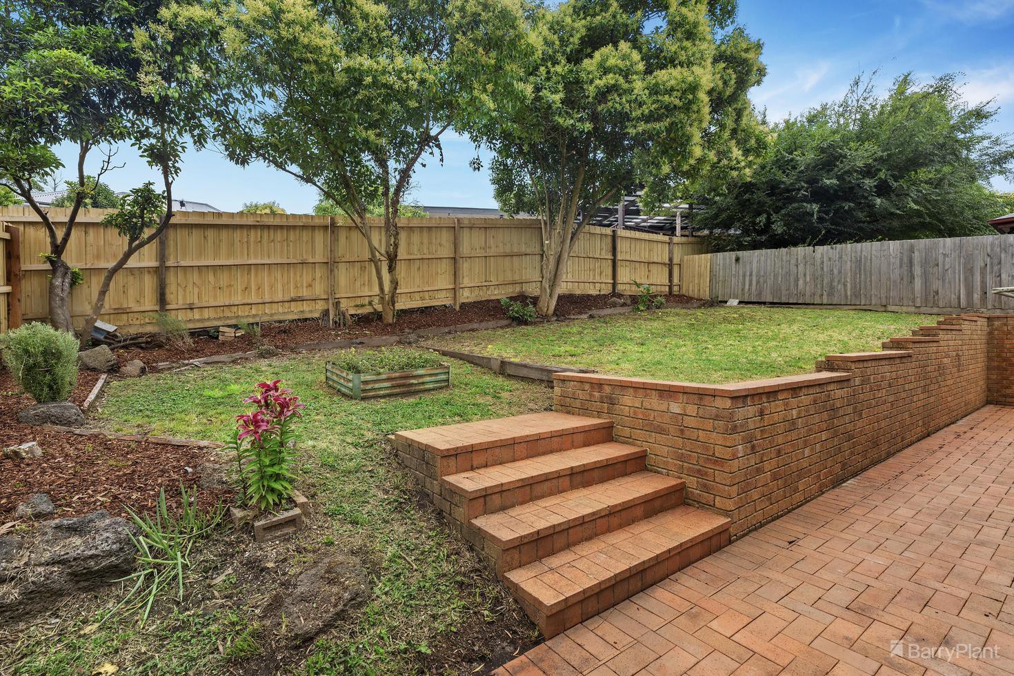 16 Cotswold Close, Vermont, VIC 3133, Vermont - Thumbnail 8