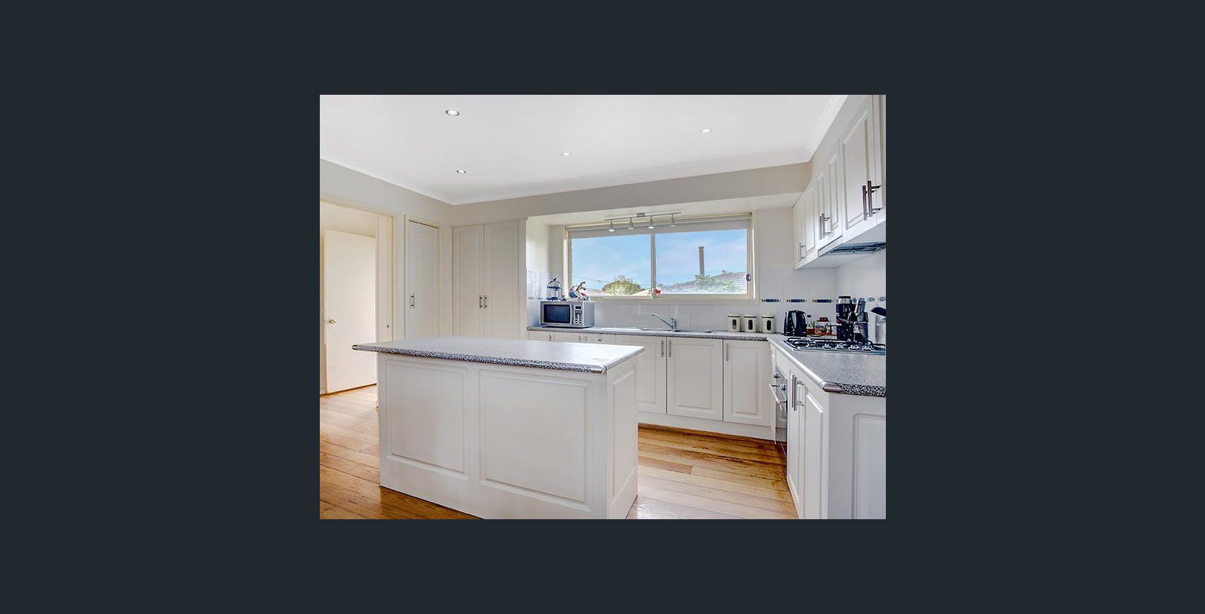 16 Counihan StreetSunbury, VIC 3429  - Leased, Sunbury - Thumbnail 2