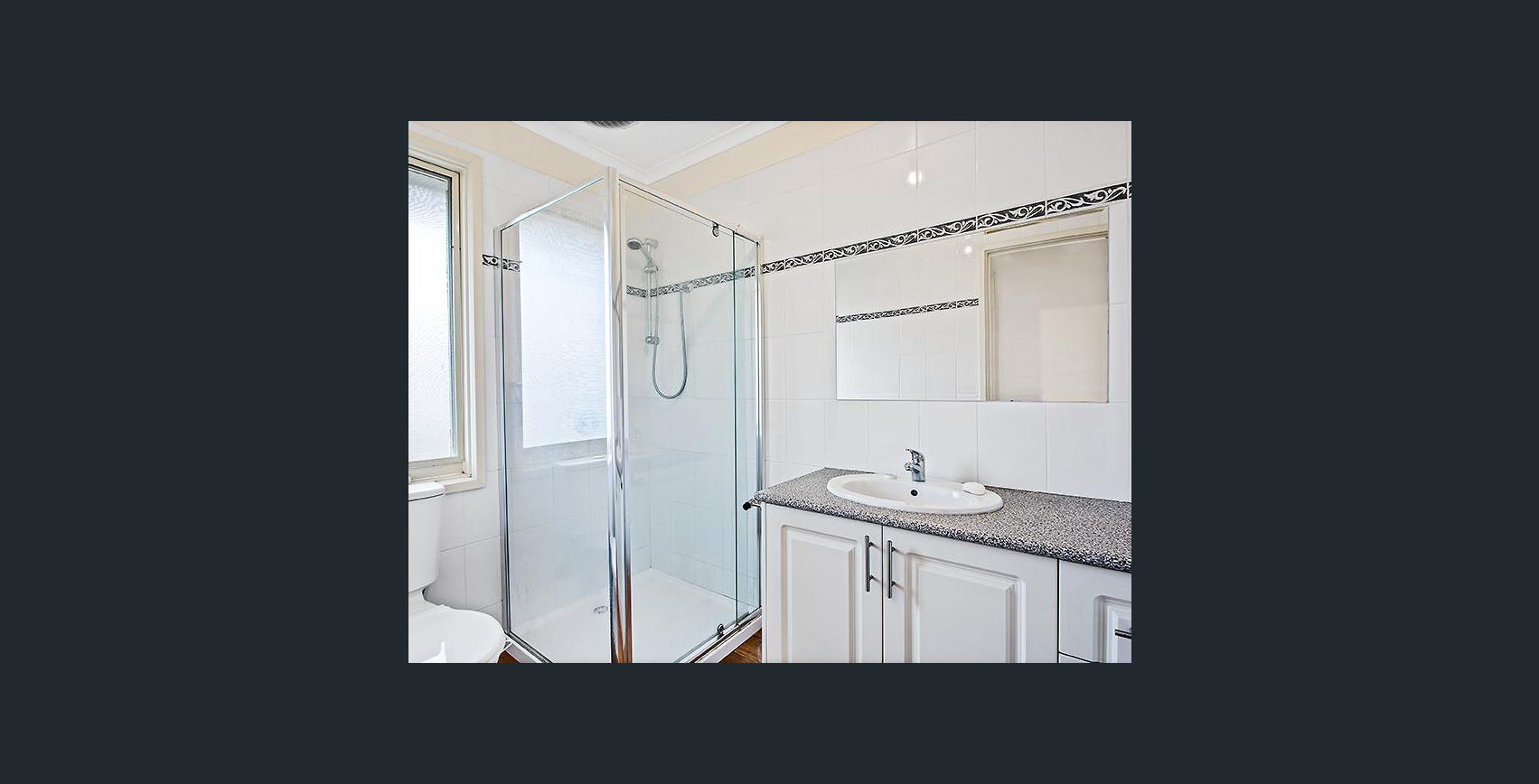 16 Counihan StreetSunbury, VIC 3429  - Leased, Sunbury - Thumbnail 3