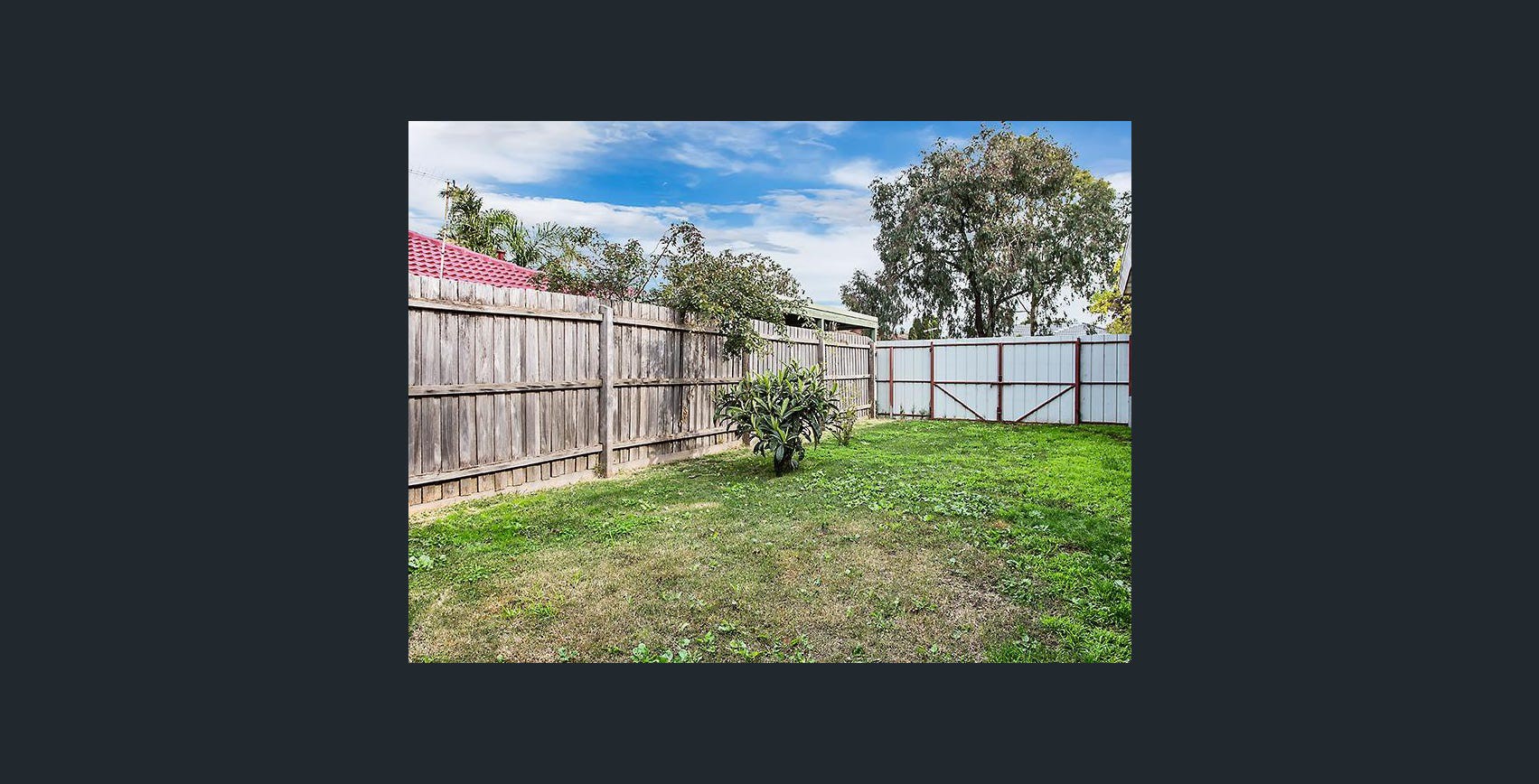 16 Counihan StreetSunbury, VIC 3429  - Leased, Sunbury - Thumbnail 4