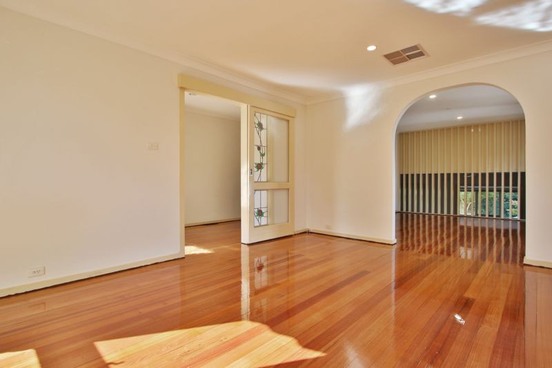 16 Craiglea Court, Doncaster East, VIC 3109, Doncaster East - Thumbnail 2