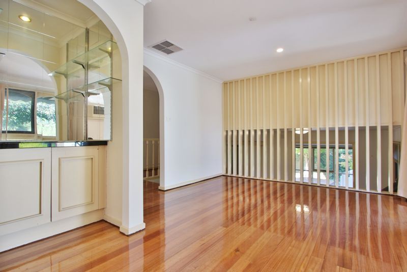 16 Craiglea Court, Doncaster East, VIC 3109, Doncaster East - Thumbnail 3