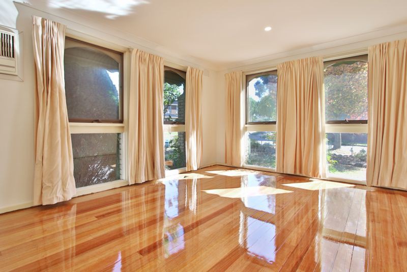 16 Craiglea Court, Doncaster East, VIC 3109, Doncaster East - Thumbnail 4