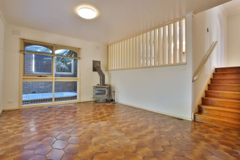 16 Craiglea Court, Doncaster East, VIC 3109, Doncaster East - Thumbnail 5