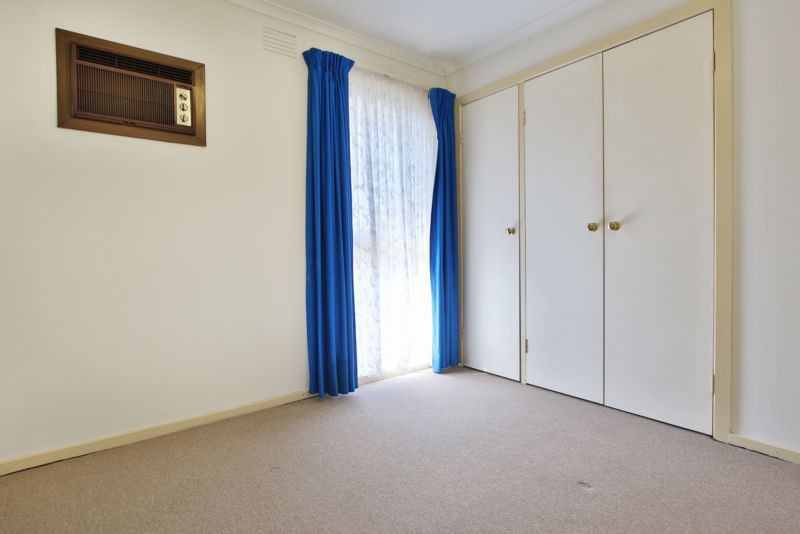16 Craiglea Court, Doncaster East, VIC 3109, Doncaster East - Thumbnail 7