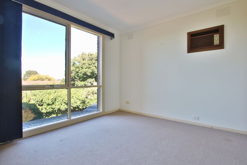 16 Craiglea Court, Doncaster East, VIC 3109, Doncaster East - Thumbnail 8