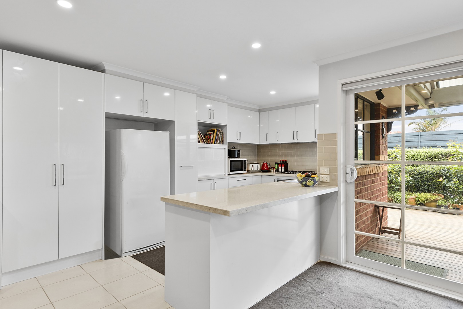 16 Cranswick Court, Mornington, VIC 3931, Mornington - Thumbnail 2