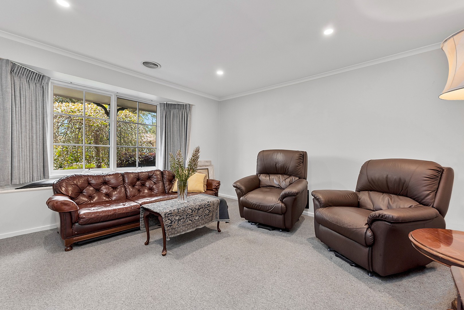 16 Cranswick Court, Mornington, VIC 3931, Mornington - Thumbnail 3