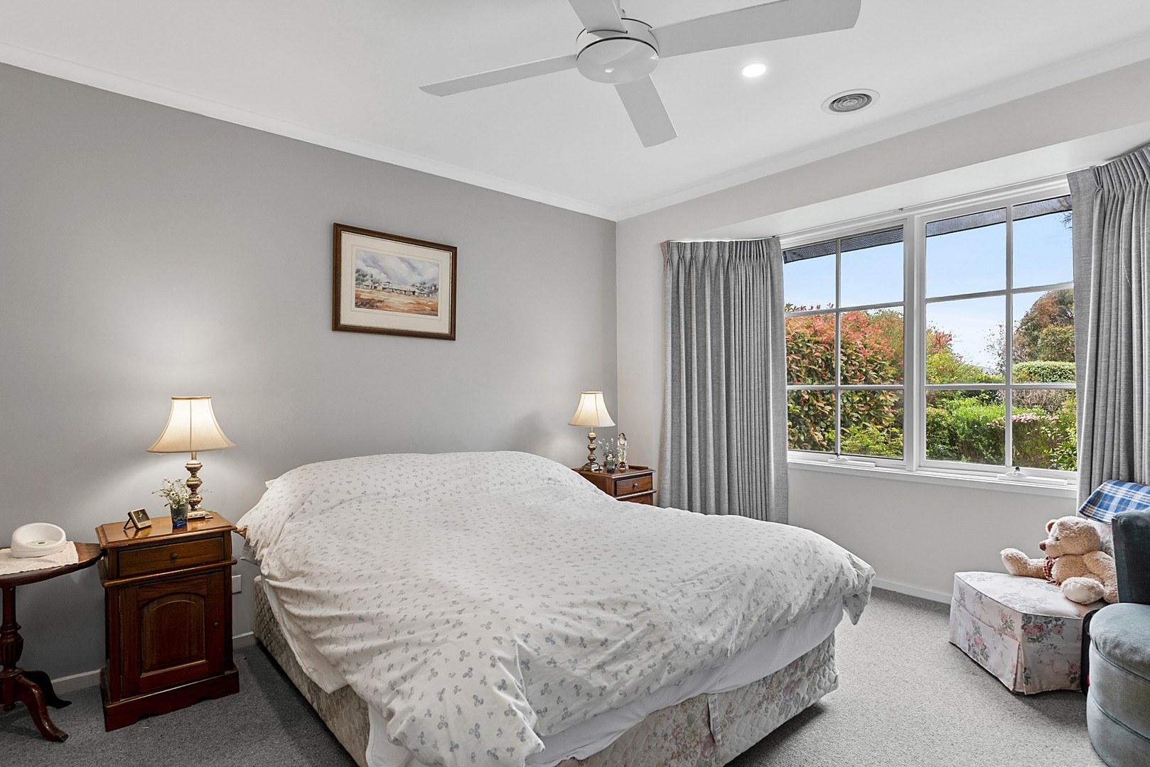 16 Cranswick Court, Mornington, VIC 3931, Mornington - Thumbnail 4