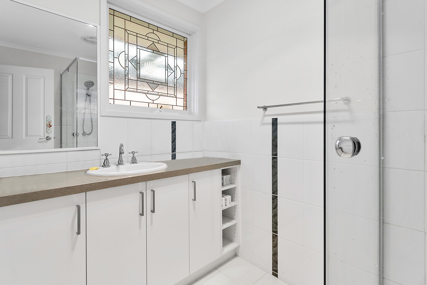 16 Cranswick Court, Mornington, VIC 3931, Mornington - Thumbnail 5