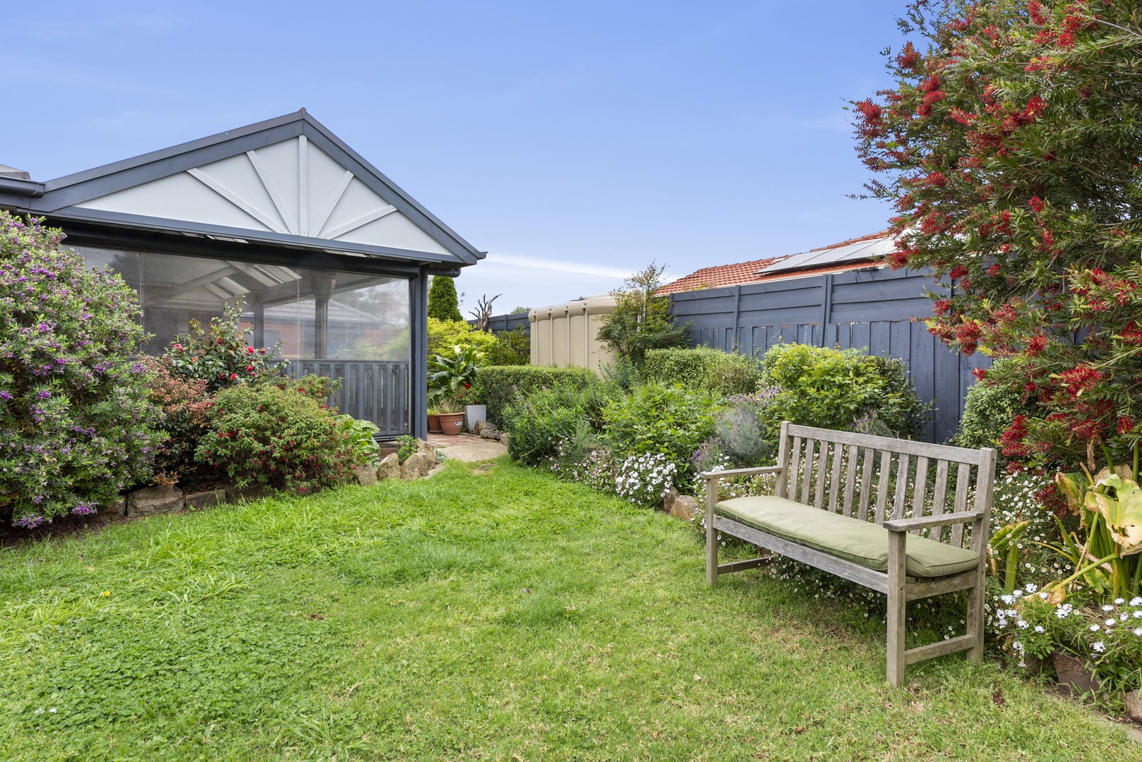 16 Cranswick Court, Mornington, VIC 3931, Mornington - Thumbnail 6