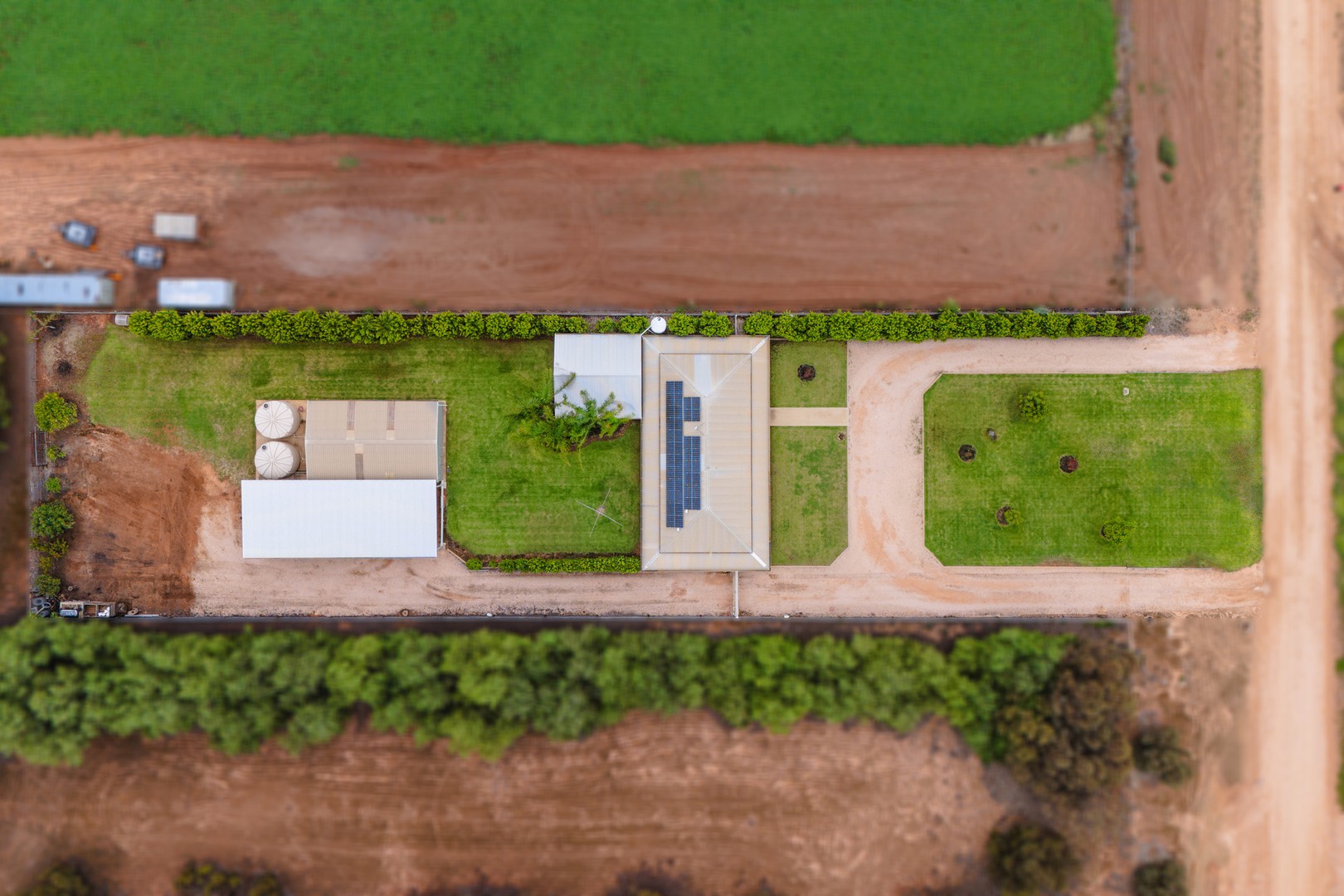 16 Creaton Lane, Irymple, VIC 3498 - Thumbnail 2 - 04/03/2026