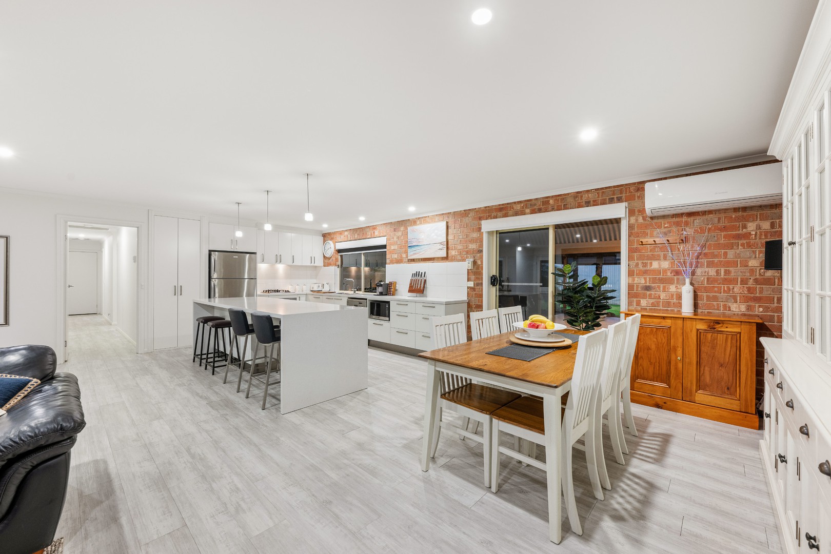 16 Creaton Lane, Irymple, VIC 3498, Irymple - Thumbnail 3