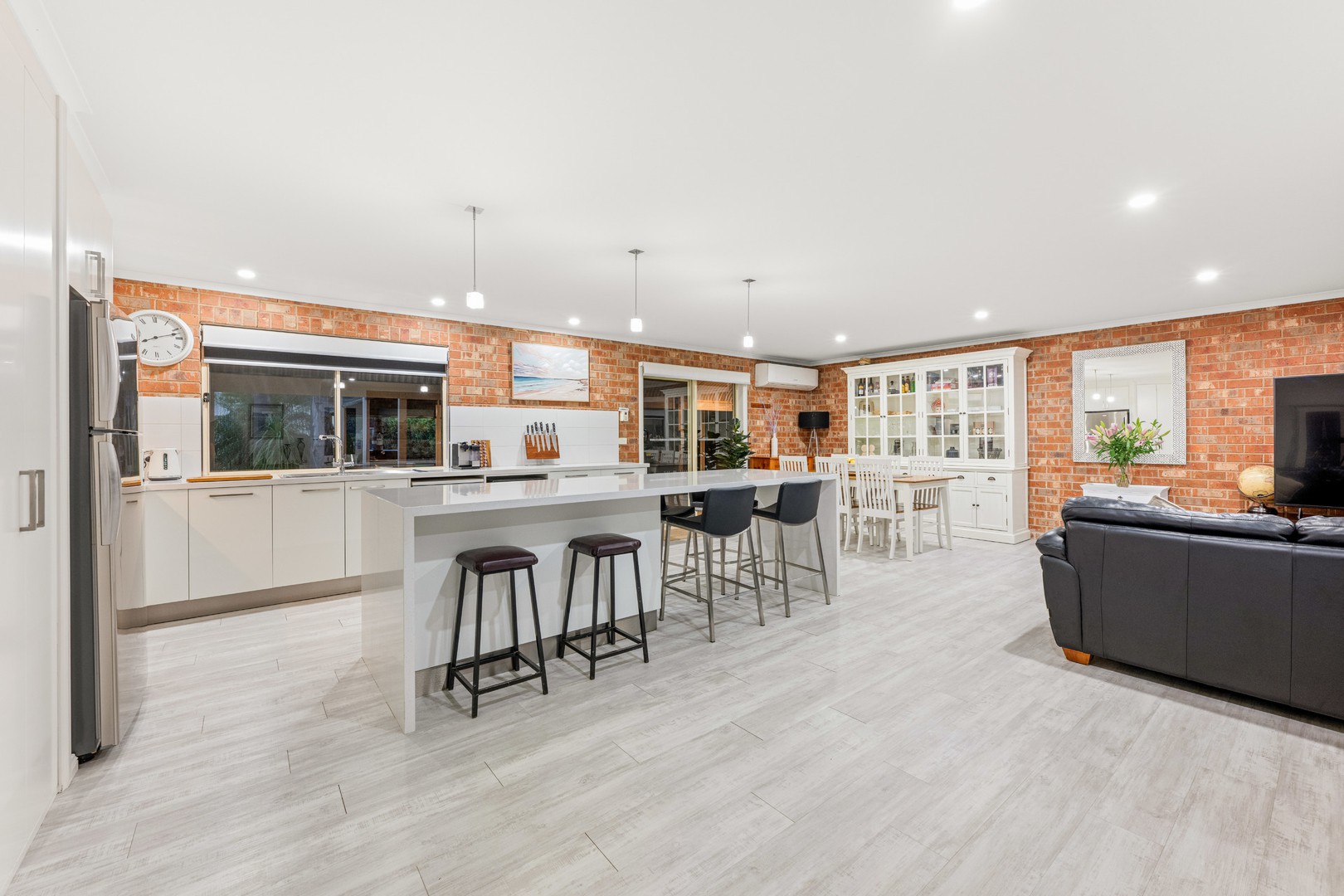 16 Creaton Lane, Irymple, VIC 3498, Irymple - Thumbnail 4