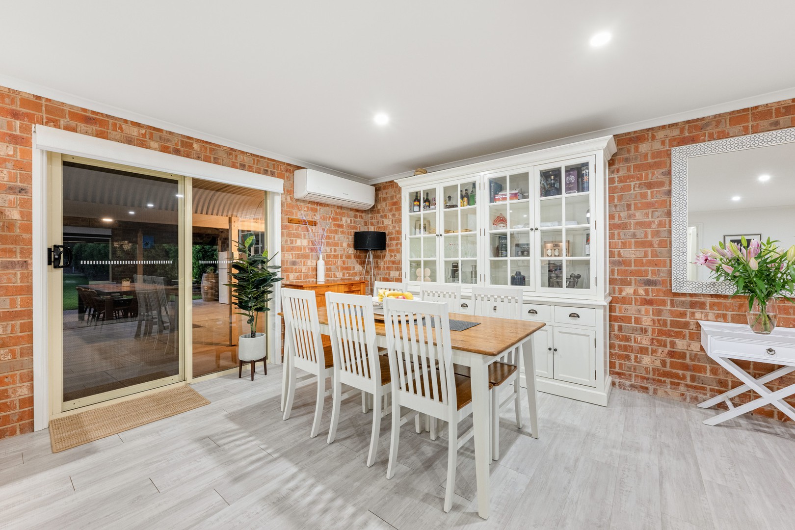 16 Creaton Lane, Irymple, VIC 3498, Irymple - Thumbnail 5