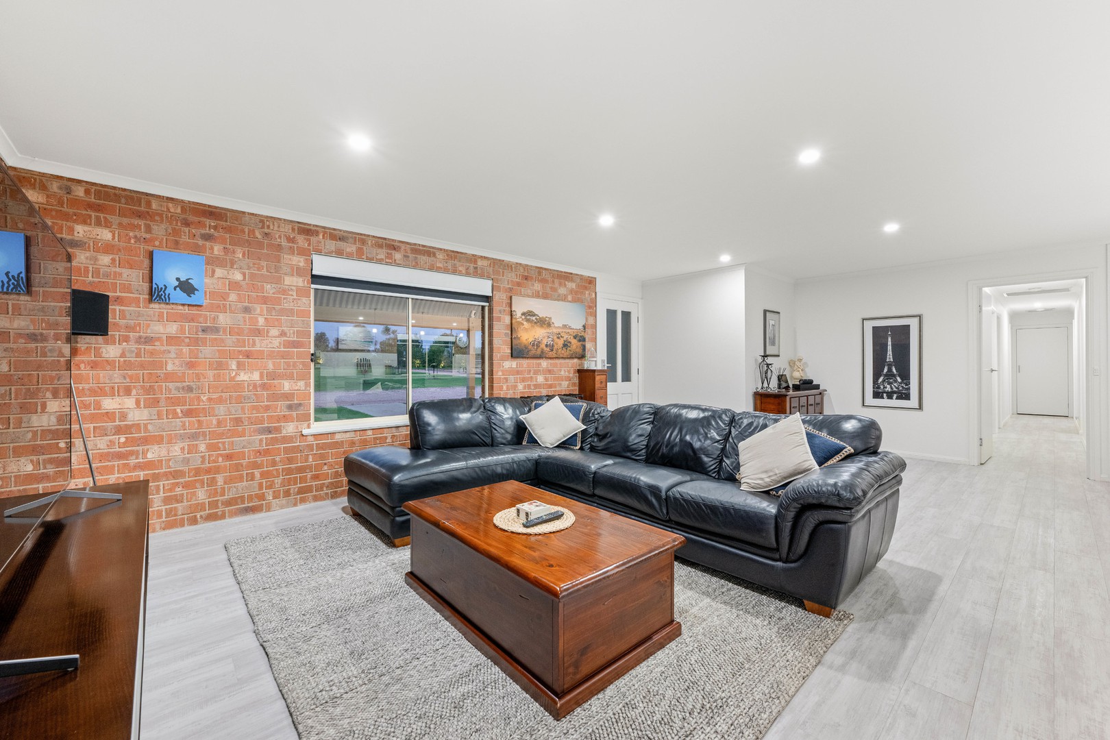 16 Creaton Lane, Irymple, VIC 3498, Irymple - Thumbnail 6