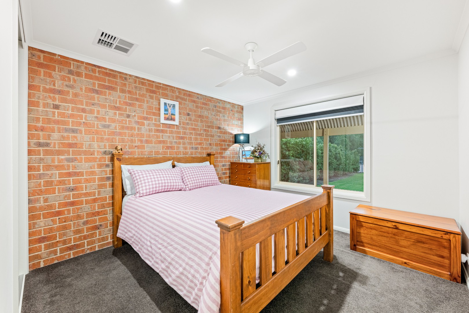 16 Creaton Lane, Irymple, VIC 3498, Irymple - Thumbnail 7