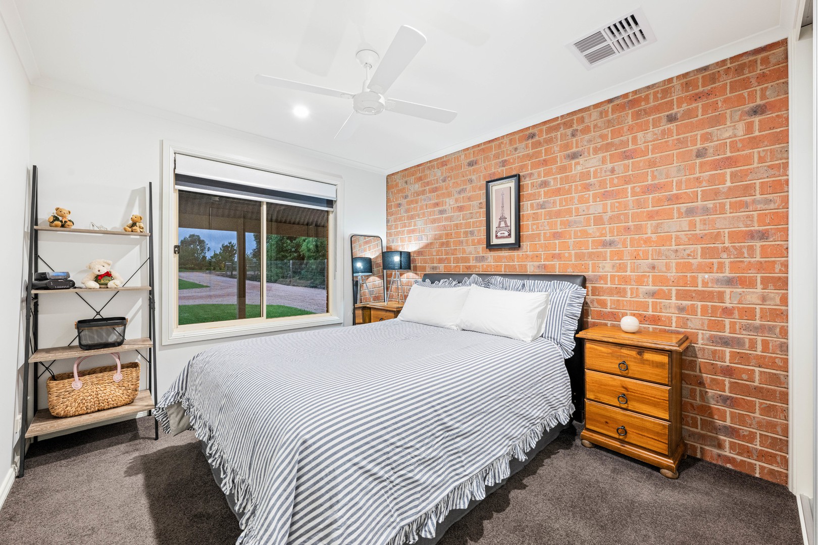 16 Creaton Lane, Irymple, VIC 3498, Irymple - Thumbnail 8